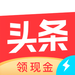 威九国际官方平台在线注册指南与技巧