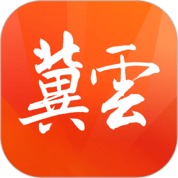 ayx游戏(中国)为何成为玩家心中的热爱之选？