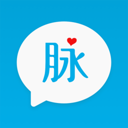 问鼎网官方平台培训课程助力投资者快速成长