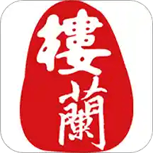 米兰官方确认与赞助商续约，提升球队实力