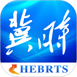 伟德体育台首页与其他平台的比较分析