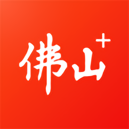 获取好博体育app首页最新动态与活动信息