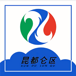 获取好博体育app首页最新动态与活动信息