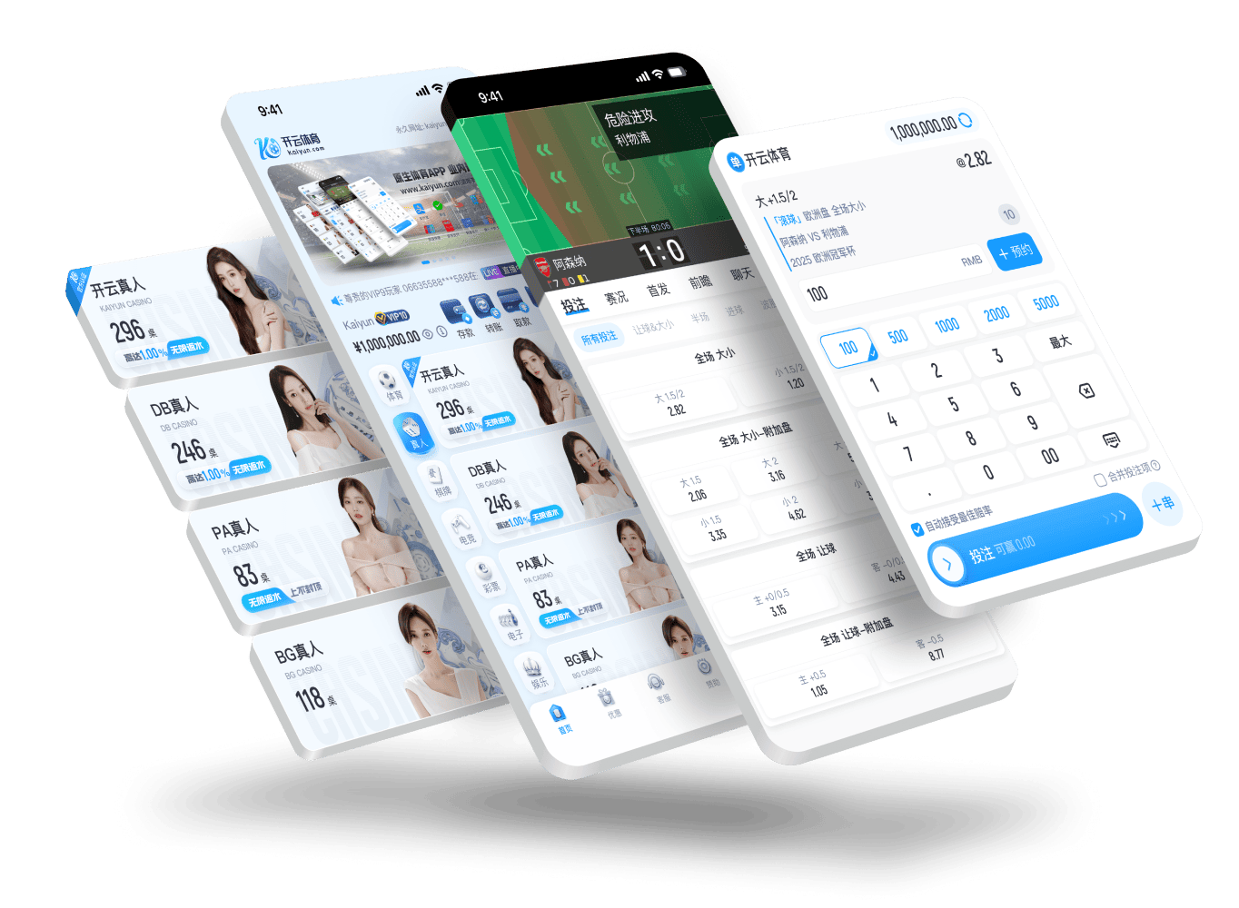 hth体育官网的入口在哪里APP