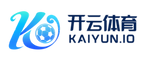 hth体育官网的入口在哪里APP